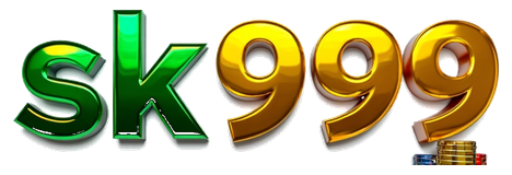 sk 999